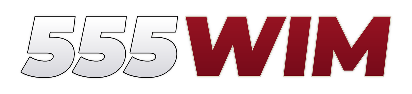 555wim